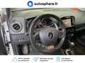 Renault Clio 1.2 TCe 120ch GT EDC eco² - thumbnail 12