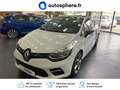 Renault Clio 1.2 TCe 120ch GT EDC eco² - thumbnail 1