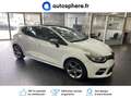 Renault Clio 1.2 TCe 120ch GT EDC eco² - thumbnail 6