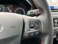 Ford Focus Lim. ST-Line SYNC3 NAVI PDC SHZ ALLWETTER Grau - thumbnail 12