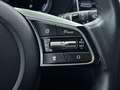 Kia Ceed SW / cee'd SW Sportswagon Kia Ceed Wagon 1.6 PHEV DynamicPlus li Blauw - thumbnail 23