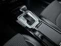 Kia Ceed SW / cee'd SW Sportswagon Kia Ceed Wagon 1.6 PHEV DynamicPlus li Blauw - thumbnail 44