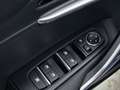 Kia Ceed SW / cee'd SW Sportswagon Kia Ceed Wagon 1.6 PHEV DynamicPlus li Blauw - thumbnail 32