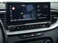 Kia Ceed SW / cee'd SW Sportswagon Kia Ceed Wagon 1.6 PHEV DynamicPlus li Blauw - thumbnail 9