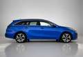 Kia Ceed SW / cee'd SW Sportswagon Kia Ceed Wagon 1.6 PHEV DynamicPlus li Blauw - thumbnail 16