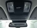 Kia Ceed SW / cee'd SW Sportswagon Kia Ceed Wagon 1.6 PHEV DynamicPlus li Blauw - thumbnail 33