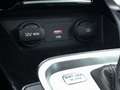 Kia Ceed SW / cee'd SW Sportswagon Kia Ceed Wagon 1.6 PHEV DynamicPlus li Blauw - thumbnail 36