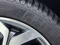Kia Ceed SW / cee'd SW Sportswagon Kia Ceed Wagon 1.6 PHEV DynamicPlus li Blauw - thumbnail 45