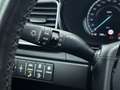 Kia Ceed SW / cee'd SW Sportswagon Kia Ceed Wagon 1.6 PHEV DynamicPlus li Blauw - thumbnail 24