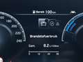 Kia Ceed SW / cee'd SW Sportswagon Kia Ceed Wagon 1.6 PHEV DynamicPlus li Blauw - thumbnail 11