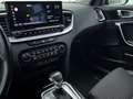 Kia Ceed SW / cee'd SW Sportswagon Kia Ceed Wagon 1.6 PHEV DynamicPlus li Blauw - thumbnail 7