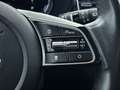 Kia Ceed SW / cee'd SW Sportswagon Kia Ceed Wagon 1.6 PHEV DynamicPlus li Blauw - thumbnail 26