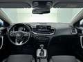 Kia Ceed SW / cee'd SW Sportswagon Kia Ceed Wagon 1.6 PHEV DynamicPlus li Blauw - thumbnail 5