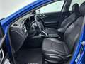 Kia Ceed SW / cee'd SW Sportswagon Kia Ceed Wagon 1.6 PHEV DynamicPlus li Blauw - thumbnail 20
