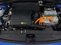Kia Ceed SW / cee'd SW Sportswagon Kia Ceed Wagon 1.6 PHEV DynamicPlus li Blauw - thumbnail 39