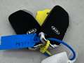 Kia Ceed SW / cee'd SW Sportswagon Kia Ceed Wagon 1.6 PHEV DynamicPlus li Blauw - thumbnail 14