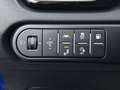 Kia Ceed SW / cee'd SW Sportswagon Kia Ceed Wagon 1.6 PHEV DynamicPlus li Blauw - thumbnail 34