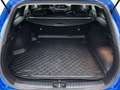 Kia Ceed SW / cee'd SW Sportswagon Kia Ceed Wagon 1.6 PHEV DynamicPlus li Blauw - thumbnail 37