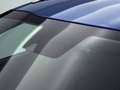 Kia Ceed SW / cee'd SW Sportswagon Kia Ceed Wagon 1.6 PHEV DynamicPlus li Blauw - thumbnail 43