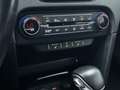 Kia Ceed SW / cee'd SW Sportswagon Kia Ceed Wagon 1.6 PHEV DynamicPlus li Blauw - thumbnail 12