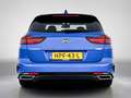 Kia Ceed SW / cee'd SW Sportswagon Kia Ceed Wagon 1.6 PHEV DynamicPlus li Blauw - thumbnail 30