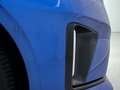 Kia Ceed SW / cee'd SW Sportswagon Kia Ceed Wagon 1.6 PHEV DynamicPlus li Blauw - thumbnail 46