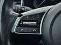 Kia Ceed SW / cee'd SW Sportswagon Kia Ceed Wagon 1.6 PHEV DynamicPlus li Blauw - thumbnail 22