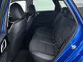 Kia Ceed SW / cee'd SW Sportswagon Kia Ceed Wagon 1.6 PHEV DynamicPlus li Blauw - thumbnail 21