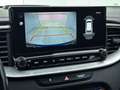 Kia Ceed SW / cee'd SW Sportswagon Kia Ceed Wagon 1.6 PHEV DynamicPlus li Blauw - thumbnail 10