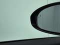 Kia Ceed SW / cee'd SW Sportswagon Kia Ceed Wagon 1.6 PHEV DynamicPlus li Blauw - thumbnail 27