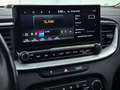 Kia Ceed SW / cee'd SW Sportswagon Kia Ceed Wagon 1.6 PHEV DynamicPlus li Blauw - thumbnail 42