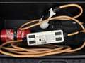 Kia Ceed SW / cee'd SW Sportswagon Kia Ceed Wagon 1.6 PHEV DynamicPlus li Blauw - thumbnail 47