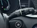 Kia Ceed SW / cee'd SW Sportswagon Kia Ceed Wagon 1.6 PHEV DynamicPlus li Blauw - thumbnail 25