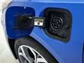 Kia Ceed SW / cee'd SW Sportswagon Kia Ceed Wagon 1.6 PHEV DynamicPlus li Blauw - thumbnail 38