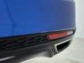 Kia Ceed SW / cee'd SW Sportswagon Kia Ceed Wagon 1.6 PHEV DynamicPlus li Blauw - thumbnail 40