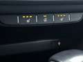 Kia Ceed SW / cee'd SW Sportswagon Kia Ceed Wagon 1.6 PHEV DynamicPlus li Blauw - thumbnail 35