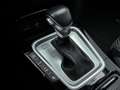 Kia Ceed SW / cee'd SW Sportswagon Kia Ceed Wagon 1.6 PHEV DynamicPlus li Blauw - thumbnail 13