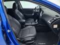 Kia Ceed SW / cee'd SW Sportswagon Kia Ceed Wagon 1.6 PHEV DynamicPlus li Blauw - thumbnail 31