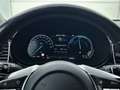 Kia Ceed SW / cee'd SW Sportswagon Kia Ceed Wagon 1.6 PHEV DynamicPlus li Blauw - thumbnail 6