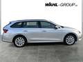 Skoda Octavia 1.5 TSI 150 MildHybrid Selection*LED*PDC*RFK*Blind Silber - thumbnail 17