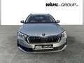 Skoda Octavia 1.5 TSI 150 MildHybrid Selection*LED*PDC*RFK*Blind Silber - thumbnail 19