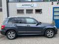 Mercedes-Benz GLK 250 CDI BlueEfficiency 4Matic AMG-Paket siva - thumbnail 5