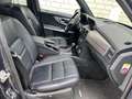 Mercedes-Benz GLK 250 CDI BlueEfficiency 4Matic AMG-Paket siva - thumbnail 17