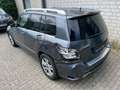 Mercedes-Benz GLK 250 CDI BlueEfficiency 4Matic AMG-Paket siva - thumbnail 20