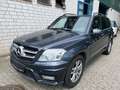 Mercedes-Benz GLK 250 CDI BlueEfficiency 4Matic AMG-Paket siva - thumbnail 2
