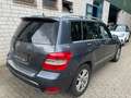 Mercedes-Benz GLK 250 CDI BlueEfficiency 4Matic AMG-Paket siva - thumbnail 4