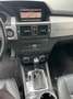Mercedes-Benz GLK 250 CDI BlueEfficiency 4Matic AMG-Paket siva - thumbnail 14