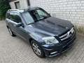 Mercedes-Benz GLK 250 CDI BlueEfficiency 4Matic AMG-Paket siva - thumbnail 18