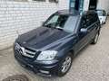 Mercedes-Benz GLK 250 CDI BlueEfficiency 4Matic AMG-Paket siva - thumbnail 19