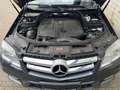Mercedes-Benz GLK 250 CDI BlueEfficiency 4Matic AMG-Paket siva - thumbnail 8